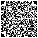 QR code with Mission Framing contacts