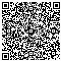 QR code with Tangles contacts