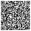QR code with Albert Boardman contacts