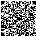 QR code with Roberts Donnie contacts