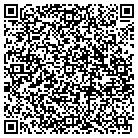 QR code with Ironclad Security Group LLC contacts