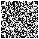 QR code with Magiccitysigns.com contacts
