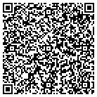 QR code with Montgomery Office Equipment contacts