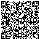 QR code with Bay To Bay Upholstery contacts