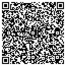 QR code with Computer Annex Corp contacts