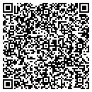 QR code with New Image Advertising contacts