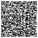 QR code with B & B Custom Top contacts