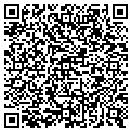 QR code with Moffitt Framing contacts