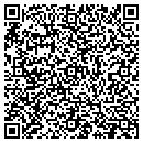 QR code with Harrison Global contacts