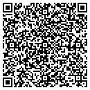 QR code with Office Sign CO contacts