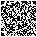 QR code with Morenos Framing contacts