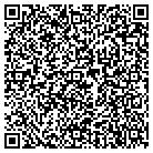 QR code with Mountain Valley Connection contacts
