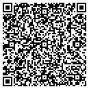 QR code with Lone Maintainer contacts