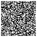 QR code with Ms Rubys Bakery contacts