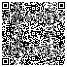 QR code with Cash Money Transport contacts