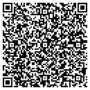 QR code with Auto Machine Plus contacts