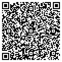 QR code with Steve Roberts contacts