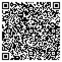QR code with Precision Routing Inc contacts