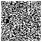 QR code with Technical Training Aids contacts
