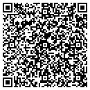 QR code with Automatic Screw Machine Services contacts