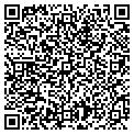 QR code with Pri Graphics Group contacts