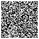 QR code with Sutton Farms contacts