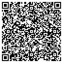 QR code with Blevins Upholstery contacts