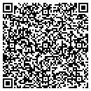 QR code with Red Hott Signs LLC contacts