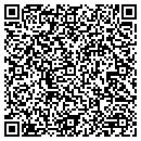 QR code with High Class Limo contacts