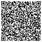 QR code with Losoya Constructors Inc contacts