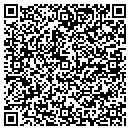 QR code with High Class Limo Service contacts