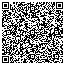 QR code with Andronico's contacts