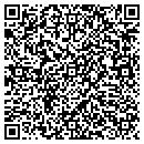 QR code with Terry Harper contacts