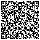 QR code with Luxury Bath Systems contacts