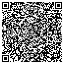 QR code with Go Shot contacts