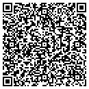QR code with Bower's Custom Upholstery contacts