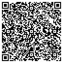QR code with Thomas Edwin Farabow contacts