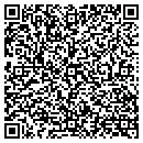 QR code with Thomas Jonathan Tanner contacts