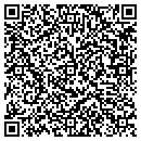 QR code with Abe Logistic contacts