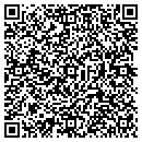 QR code with Mag Interests contacts