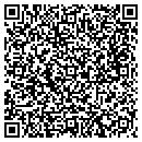 QR code with Mak Enterprises contacts