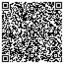 QR code with Hollywood Limousine CO contacts