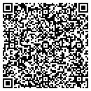 QR code with Image Quotient contacts