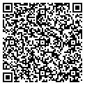 QR code with Hub contacts
