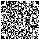 QR code with Plumtree Software Inc contacts