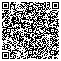 QR code with Brytech contacts