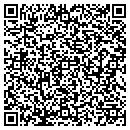 QR code with Hub Service Limousine contacts