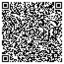 QR code with Marble Onyx & More contacts