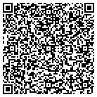QR code with Olivieri Enterprises L P contacts