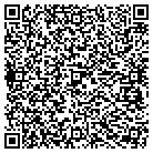 QR code with Bns Machine And Fabrication Inc contacts